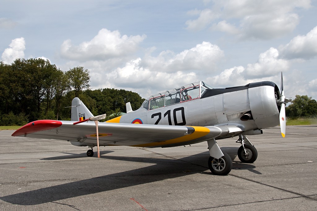 luchtvaart helicopter airforce hdr luchtmacht helikopter vliegtuig airshow vliegverkeer klm drone
